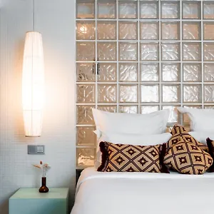 Kube Otel