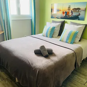 check availability